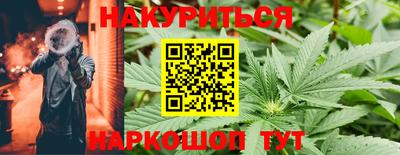 ешки Пугачёв